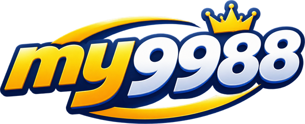 my9988 logo